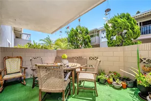 3110 Merrill Dr, Torrance, CA 90503 - Photo 14