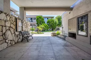 3110 Merrill Dr, Torrance, CA 90503 - Photo 2