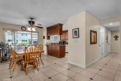 3110 Merrill Drive Unit 83, Torrance, CA 90503 - Photo 8