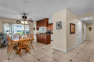 3110 Merrill Dr, Torrance, CA 90503 - Photo 8