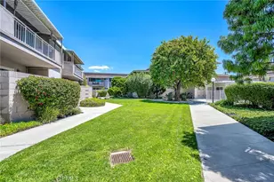 3110 Merrill Dr, Torrance, CA 90503 - Photo 16
