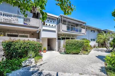 3110 Merrill Drive Unit 83, Torrance, CA 90503 - Photo 4