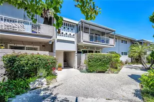 3110 Merrill Dr, Torrance, CA 90503 - Photo 4