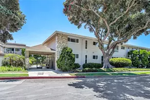 3110 Merrill Dr, Torrance, CA 90503 - Photo 1