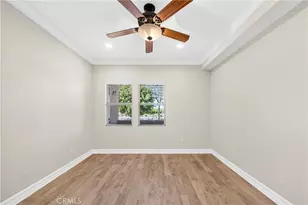 2605 Sepulveda, Torrance, CA 90505 - Photo 36