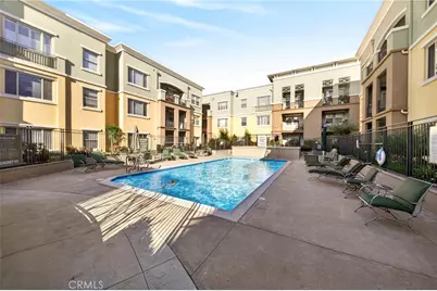 2605 Sepulveda #122, Torrance, CA 90505 - Photo 6