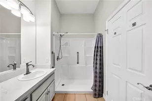 2605 Sepulveda, Torrance, CA 90505 - Photo 40