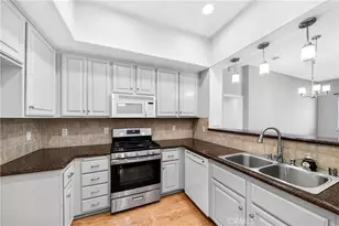 2605 Sepulveda, Torrance, CA 90505 - Photo 26