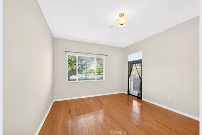 2605 Sepulveda #122, Torrance, CA 90505 - Photo 24