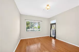 2605 Sepulveda, Torrance, CA 90505 - Photo 24