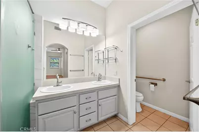 2605 Sepulveda #122, Torrance, CA 90505 - Photo 32