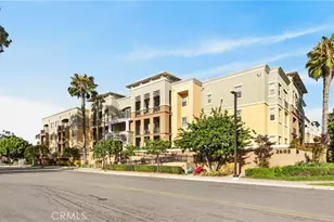 2605 Sepulveda, Torrance, CA 90505 - Photo 4