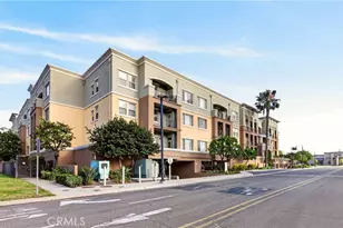 2605 Sepulveda, Torrance, CA 90505 - Photo 2