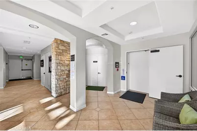 2605 Sepulveda #122, Torrance, CA 90505 - Photo 16