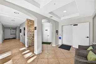 2605 Sepulveda, Torrance, CA 90505 - Photo 16