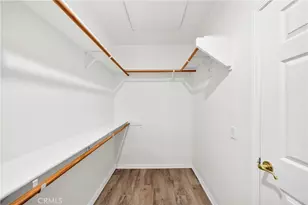 2605 Sepulveda, Torrance, CA 90505 - Photo 34