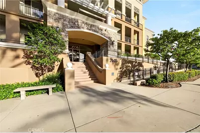 2605 Sepulveda #122, Torrance, CA 90505 - Photo 10