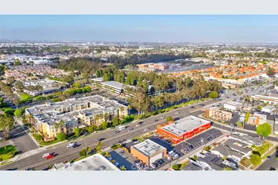 2605 Sepulveda #122, Torrance, CA 90505 - Photo 44