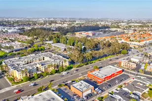 2605 Sepulveda, Torrance, CA 90505 - Photo 44