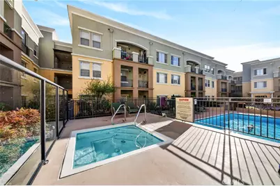 2605 Sepulveda #122, Torrance, CA 90505 - Photo 8