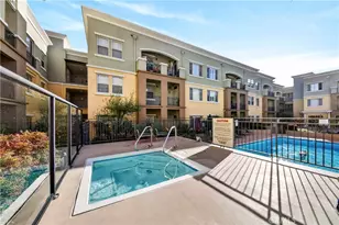 2605 Sepulveda, Torrance, CA 90505 - Photo 8