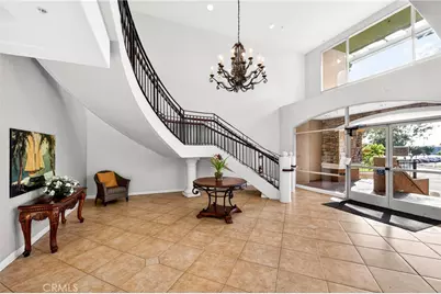 2605 Sepulveda #122, Torrance, CA 90505 - Photo 14