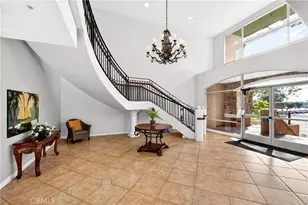 2605 Sepulveda, Torrance, CA 90505 - Photo 14