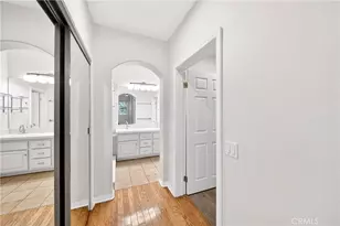 2605 Sepulveda, Torrance, CA 90505 - Photo 30