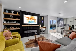 485 W Tramview, Palm Springs, CA 92262 - Photo 6