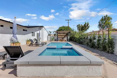 485 W Tramview, Palm Springs, CA 92262 - Photo 60