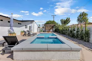 485 W Tramview, Palm Springs, CA 92262 - Photo 60