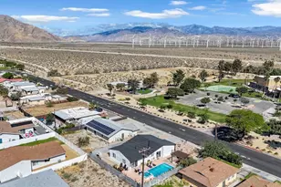 485 W Tramview, Palm Springs, CA 92262 - Photo 70