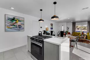 485 W Tramview, Palm Springs, CA 92262 - Photo 8