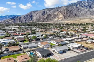 485 W Tramview, Palm Springs, CA 92262 - Photo 56