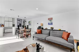 485 W Tramview, Palm Springs, CA 92262 - Photo 8