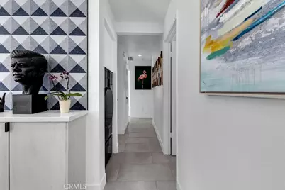 485 W Tramview, Palm Springs, CA 92262 - Photo 24