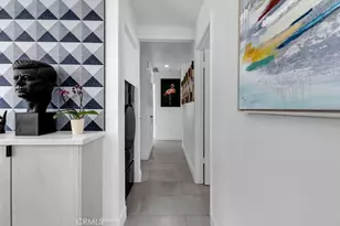 485 W Tramview, Palm Springs, CA 92262 - Photo 24