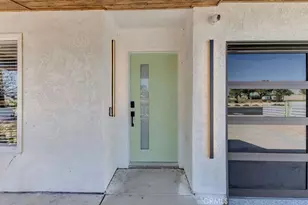 485 W Tramview, Palm Springs, CA 92262 - Photo 38