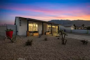 485 W Tramview, Palm Springs, CA 92262 - Photo 58