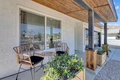 485 W Tramview, Palm Springs, CA 92262 - Photo 38