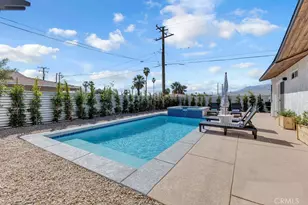 485 W Tramview, Palm Springs, CA 92262 - Photo 68