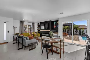 485 W Tramview, Palm Springs, CA 92262 - Photo 16