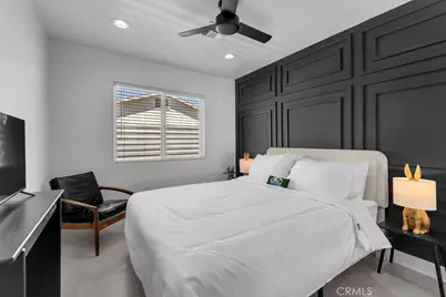 485 W Tramview, Palm Springs, CA 92262 - Photo 26
