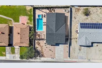 485 W Tramview, Palm Springs, CA 92262 - Photo 60