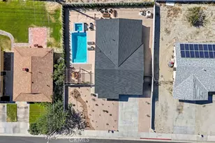 485 W Tramview, Palm Springs, CA 92262 - Photo 60