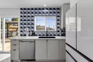 485 W Tramview, Palm Springs, CA 92262 - Photo 2