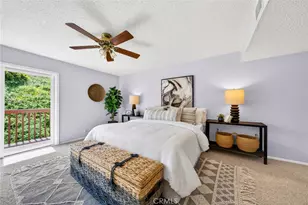 2010 Van Karajan, Rancho Palos Verdes, CA 90275 - Photo 26