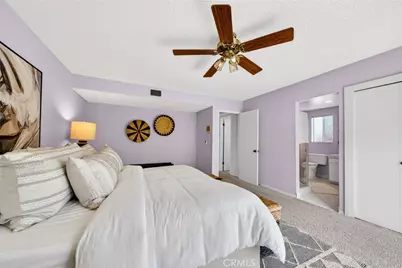 2010 Van Karajan, Rancho Palos Verdes, CA 90275 - Photo 28