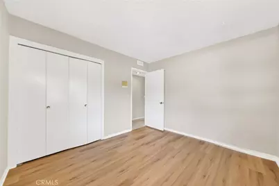 2010 Van Karajan, Rancho Palos Verdes, CA 90275 - Photo 44