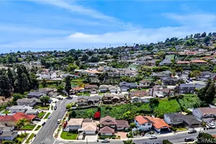 2010 Van Karajan, Rancho Palos Verdes, CA 90275 - Photo 66